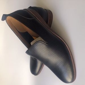 mens dress shoe brand new!